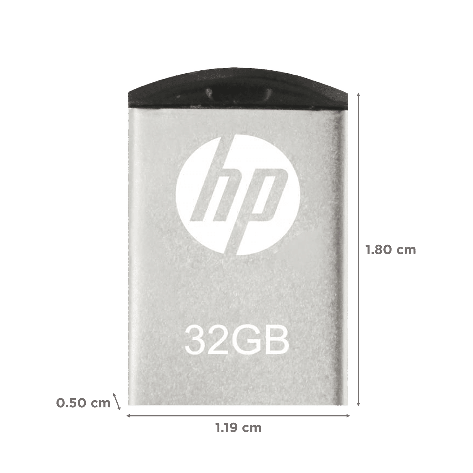 hp M.2 SSD＋2.0TB Win11 Office i5 32GBメモリ Amazon.in: Buy HP EX900 Plus 1TB M.2 SSD - High Performance NVMe